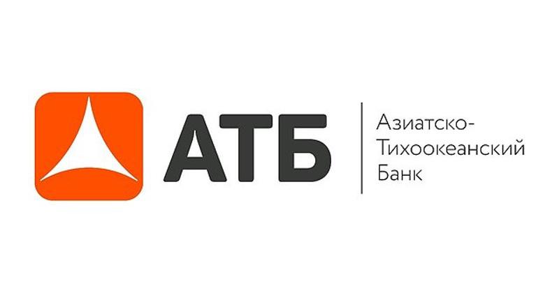 Азіатсько-Тихоокеанський Банк