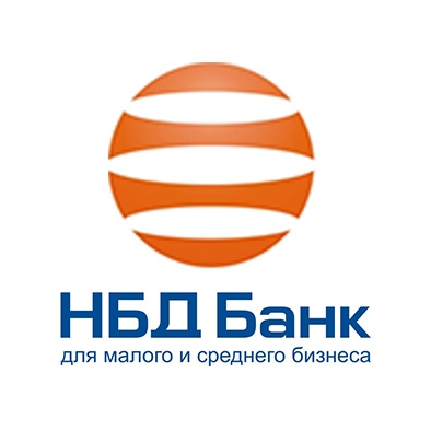 НБД-Банк