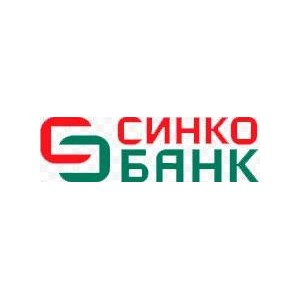 Сінко-Банк