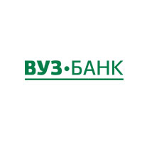 ВНЗ-Банк