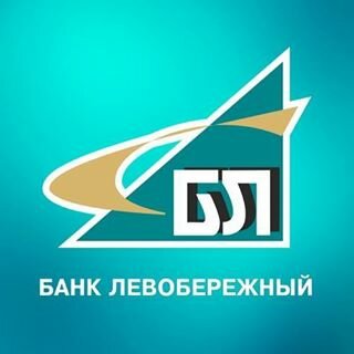Лівобережний