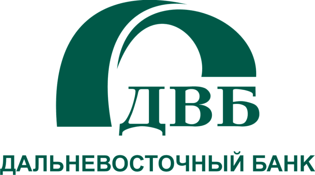 Далекосхідний Банк