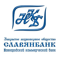 Слов'янбанк