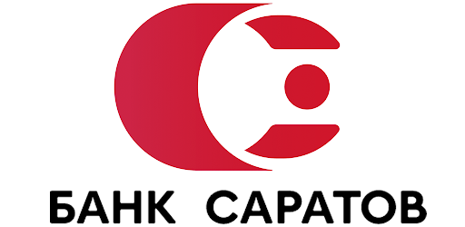 Саратов