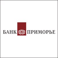 Примор'я