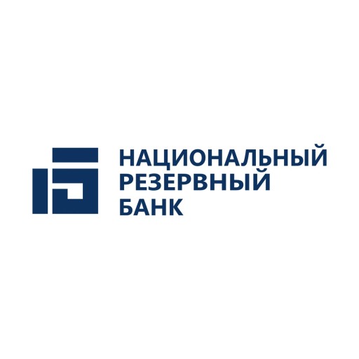 Національний резервний банк