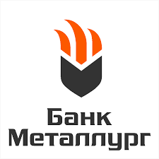 Металург