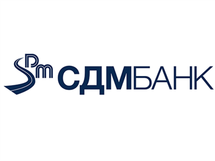 СДМ-Банк