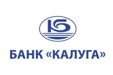 Калуга