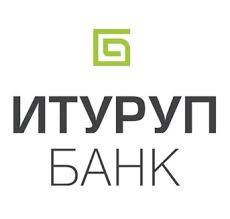 Ітуруп