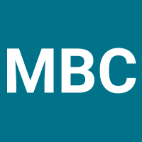 МВС Банк