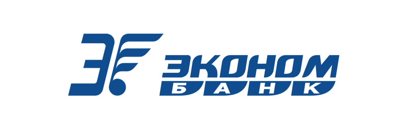 Экономбанк