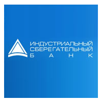 Індустріальний Ощадний Банк