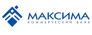 Максима