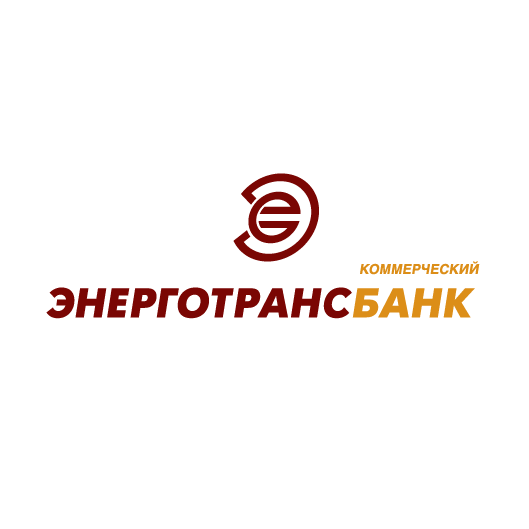 Енерготрансбанк