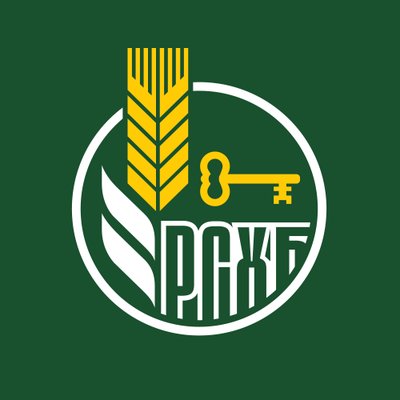 Россільгоспбанк