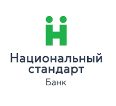 Національний Стандарт
