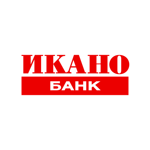 Фибабанк