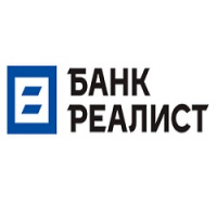 Реаліст Банк