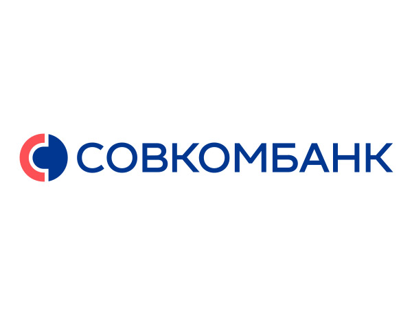 Совкомбанк