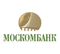 Московський комерційний банк