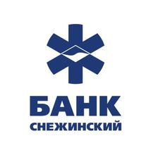 Сніжинський