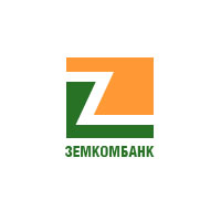 Земкомбанк