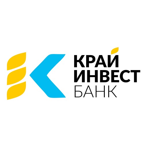 Крайінвестбанк