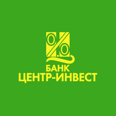 Центр-інвест