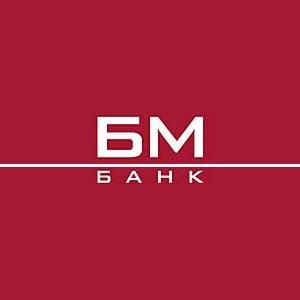 БМ-банк