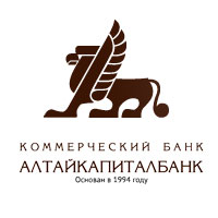 Алтайкапіталбанк