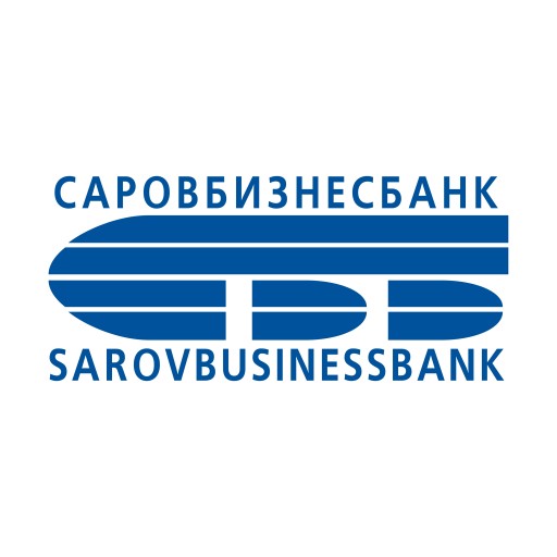 Саровбізнесбанк