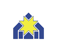 Об'єднаний Банк Республіки