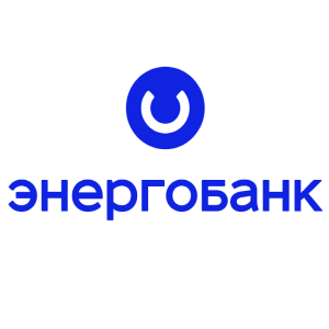 Енергобанк
