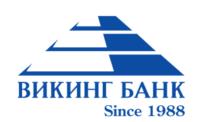 Вікінг