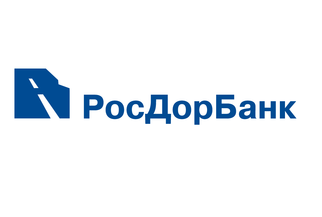РосДорБанк