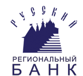РусРегіонБанк