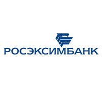 Росексімбанк