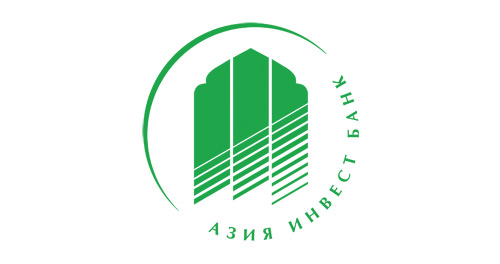 Азія-Інвест Банк