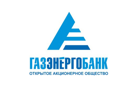 Газенергобанк