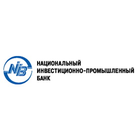 Націнвестпромбанк