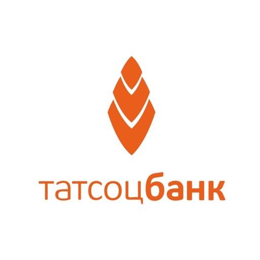 Татсоцбанк