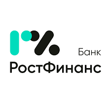 Ростфінанс