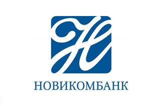 Новікомбанк