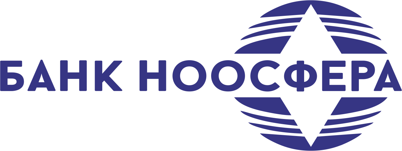 Ноосфера