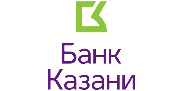 Банк Казані
