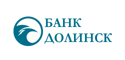 Долинськ