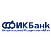 ІК Банк
