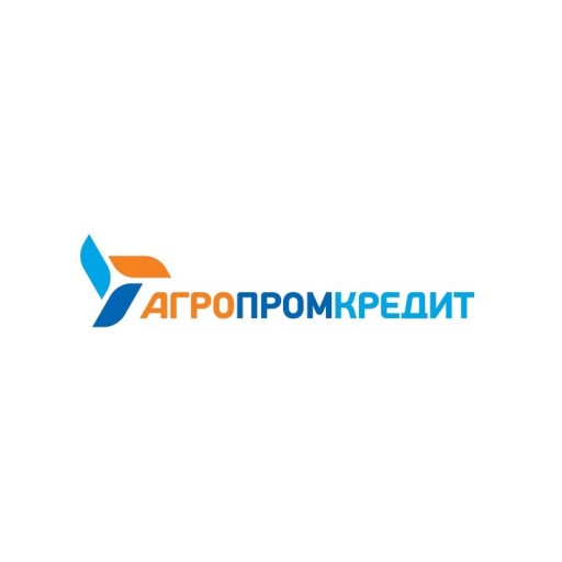 Агропромкредит