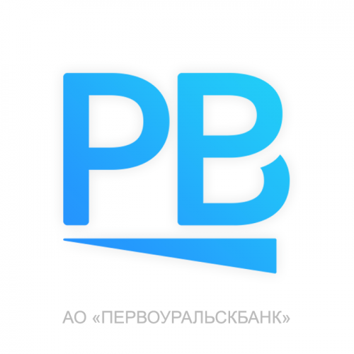 Першоуральськбанк